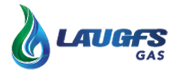 gas-logo