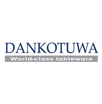 Dankotuwa