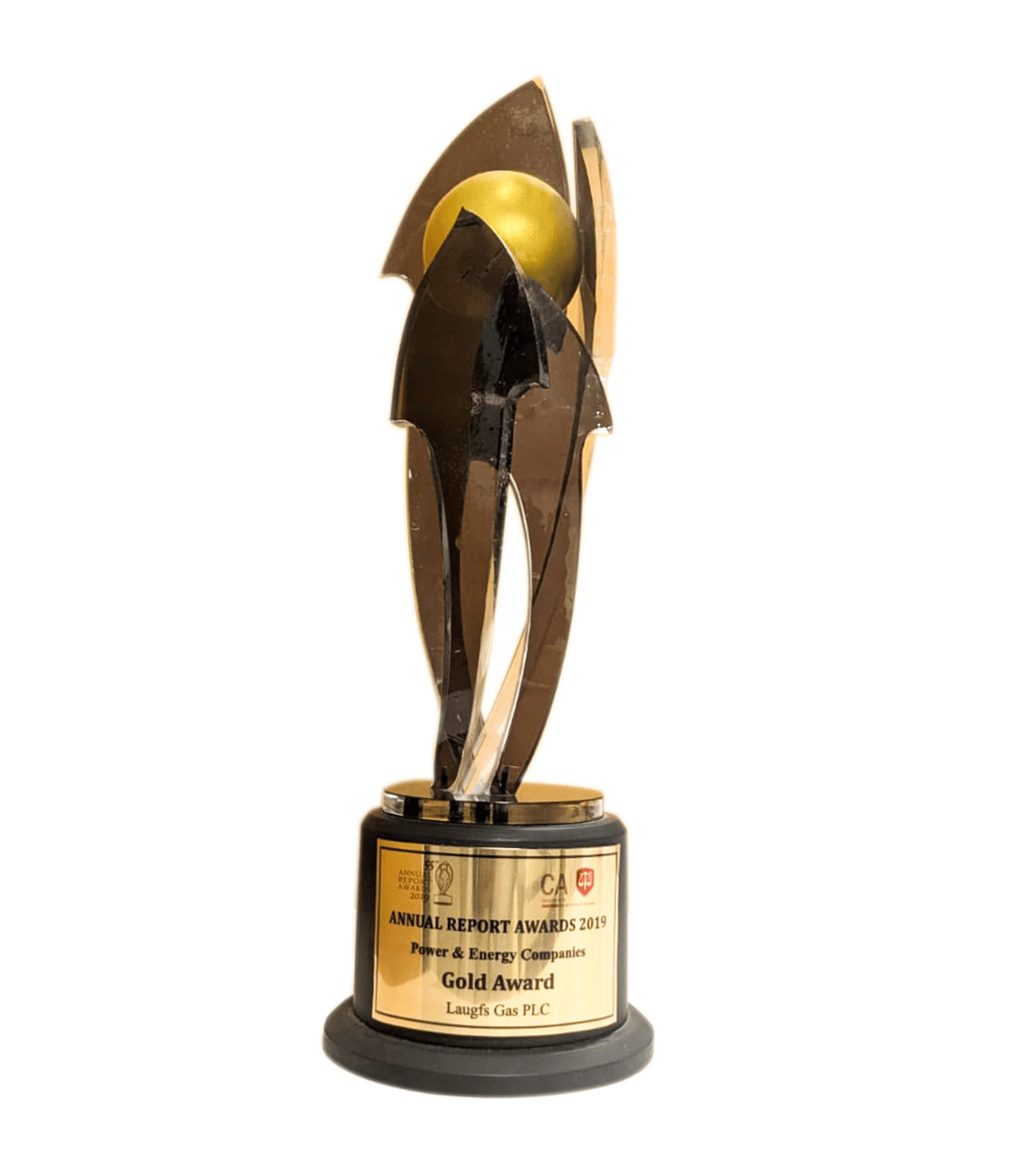 awards