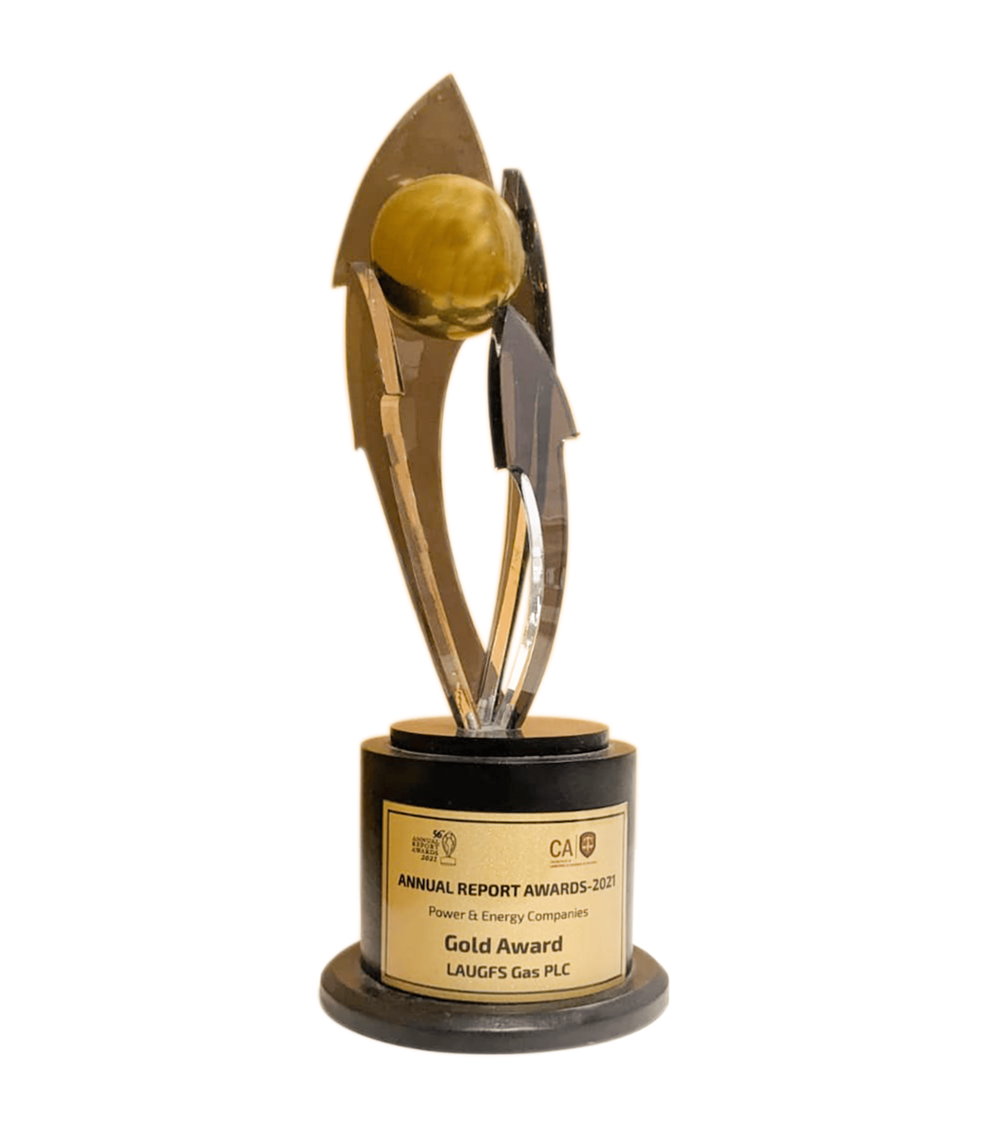 awards