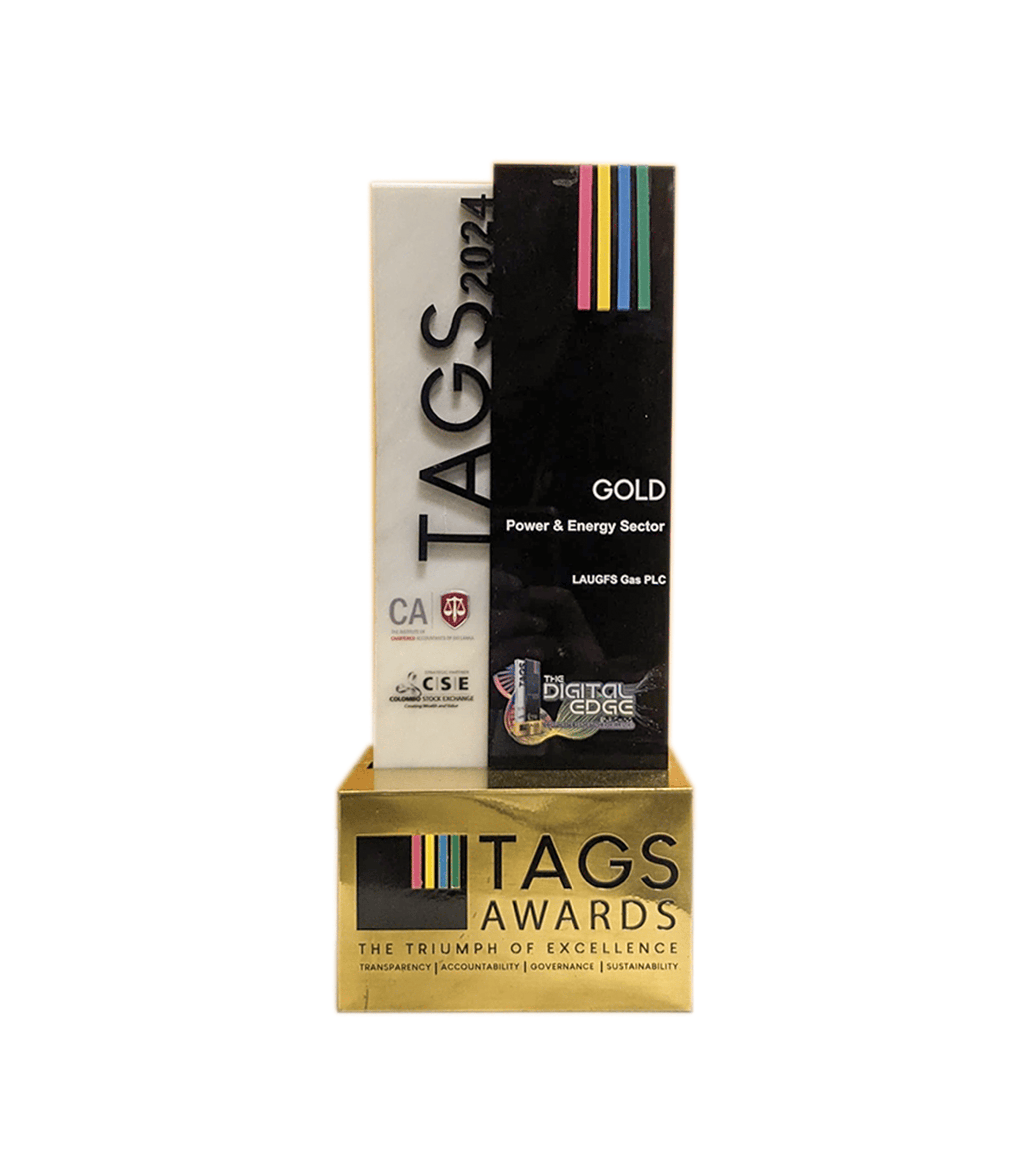 awards