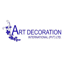 Art Decoration International