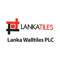 Lanka Tiles PLC 