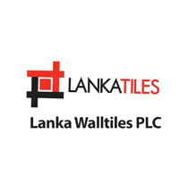 Lanka Walltiles PLC