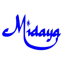 Midaya