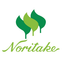 Noritake