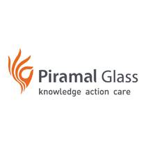 Piramal Glass