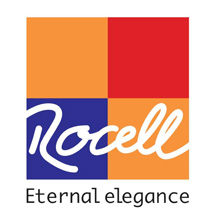 Rocell Eternal Elegance