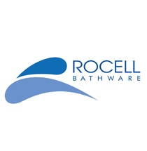 Rocell Bathware